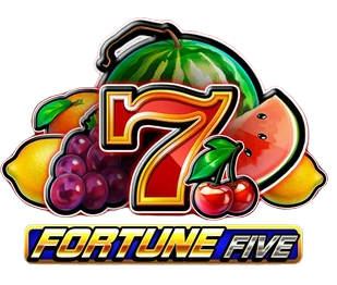 Fortune Five